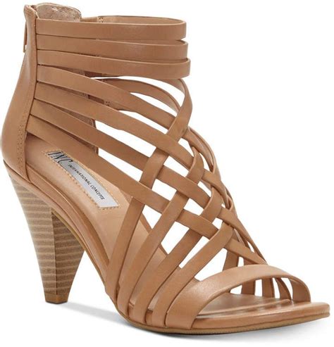 macy's women's dress sandals|macy's 17.99 dress sandals.